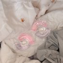 정민세탁 이미지