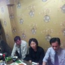 삼두수산 Daum카페