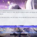 대원에코필드(주)