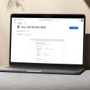 한글 문서 작성(초급반) | RHWP 확장프로그램 | 크롬에서 HWP 한글문서 무료로 편집해봤더니