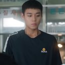 취사병 전설이 되다 드라마 후기: 총 대신 식칼 잡은 박지훈, 시청률까지 잡았다