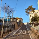 괭이부리경로당 이미지