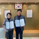 성안중학교 이미지