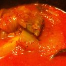 부산은행본점 이미지