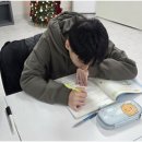 스텔라영어교습소 - 안양시 동안구 경수대로707번길 28-15 | 스텔라영어교습소