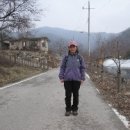 청룡사(청룡리주차장) 이미지