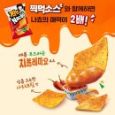 H1417 이미지