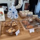 단원보건소 화장실(1층) 이미지