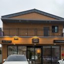 촐리 | 제주 신상같은 재오픈 카페 촐리케이크 메뉴 주차정보 후기