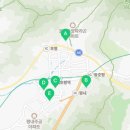 대명루첸경로당 이미지