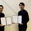 인사이트랩