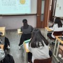 에이펙스학원 이미지