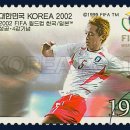 김남일디자인 이미지