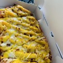 고피자광주 이미지