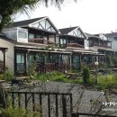 호리펜션 10동 이미지