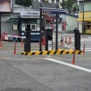 서울 기도 명소 도선사 # 소원 이루는 기도법 + 셔틀버스 이용 후기