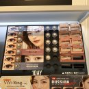 오렌즈 야탑점 이미지