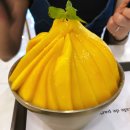 카페드파리 명동2호점 이미지