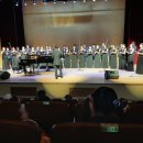 원주시립예술단 연주회 이미지