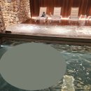 구*식 | 안토 리조트(구. 파라스파라) 숙박 후기②(수영장, 조식뷔페 간단 후기, 객실 팁)