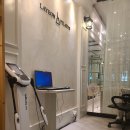 대덕농협내리지점 | 송촌동 필라테스 플라잉 요가 말고도 6종목이나 가능하다고?!