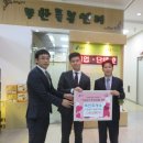 용인영업소 이미지