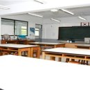 백암고등학교 이미지