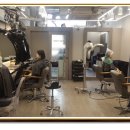 더스타일헤어샵 이미지