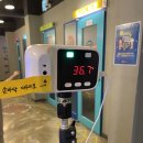 됐나 노래연습장 네이버블로그