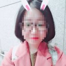 서울가락극동우편취급국 | 립밤. 멘소래담 딥 모이스트 내추럴(고보습)/ 10.15 우체국 빠른 등기우편/10.16 모발 기부 도착! 확인증