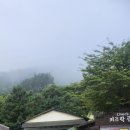 키즈락캠핑장 이미지