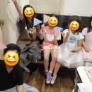 소리숲뮤직음악학원