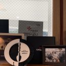 남해-27 | 남해 흑백요리사 남해힙스터 힙한식 웨이팅 및 전메뉴 후기