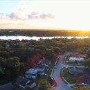 우주농장 이미지