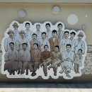 봉구스밥버거(언양점) 이미지