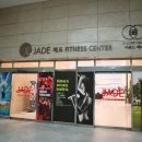 제드케어 이미지