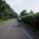 GS25 진주반성점 이미지