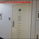 유안아파트 이미지