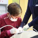 로이스제일치과병원 이미지