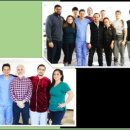 부여군 건강재활센터 이미지