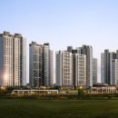 미래로메디칼 이미지