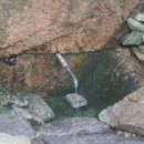 용천약수 이미지