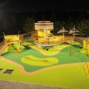 온가족놀이터 이미지