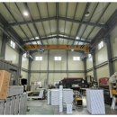 (주)다온홀딩스 이미지