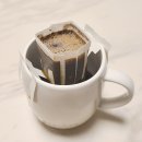 (주)제윤 이미지