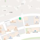 핑&온열카페