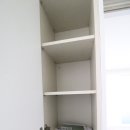 복현농장 이미지