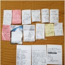 별내신도시주유소 이미지