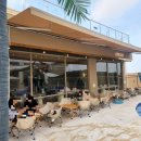 세븐일레븐 광주매곡아쿠아시티점 | 광주광역시 아이와 가기 좋은 실내 워터파크 아쿠아시티