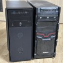 PC holic 이미지